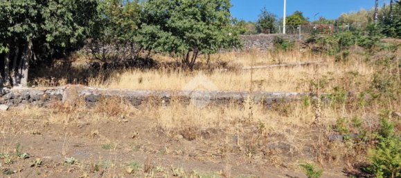 Estudio en Aci Sant'Antonio, Italy No. 309887 16