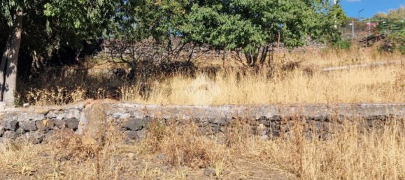 Estudio en Aci Sant'Antonio, Italy No. 309887 15