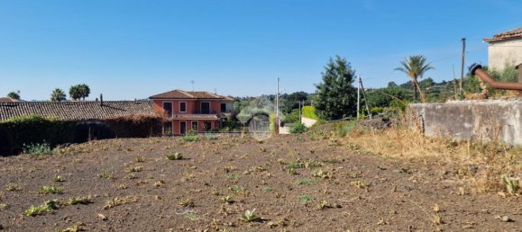 Estudio en Aci Sant'Antonio, Italy No. 309887 11