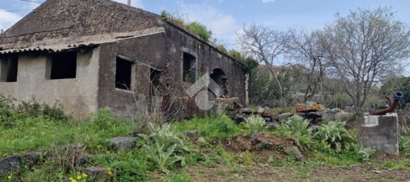 Estudio en Aci Sant'Antonio, Italy No. 309887 4