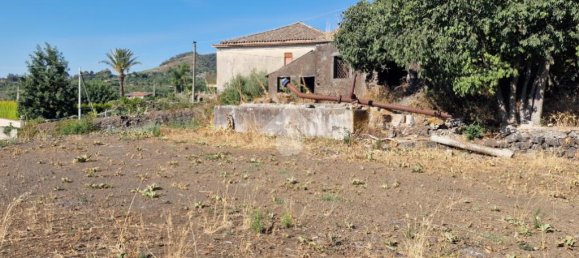 Estudio en Aci Sant'Antonio, Italy No. 309887 30