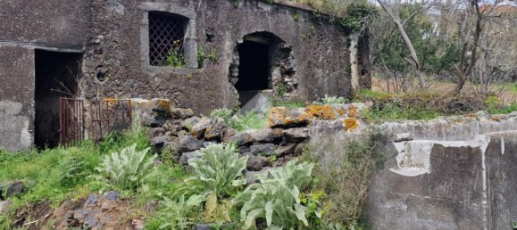 Estudio en Aci Sant'Antonio, Italy No. 309887 3