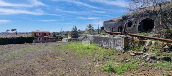 Estudio en Aci Sant'Antonio, Italy No. 309887 10