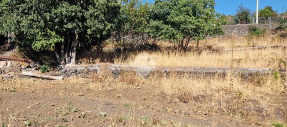 Estudio en Aci Sant'Antonio, Italy No. 309887 26