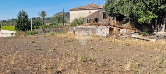 Estudio en Aci Sant'Antonio, Italy No. 309887 19