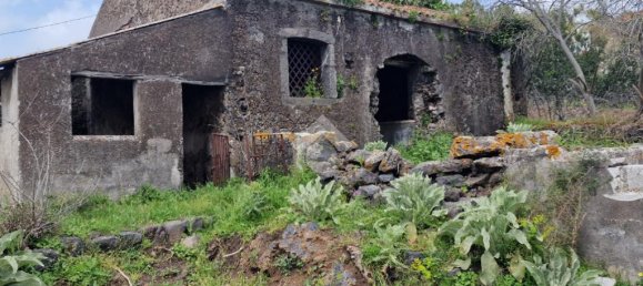 Estudio en Aci Sant'Antonio, Italy No. 309887 35