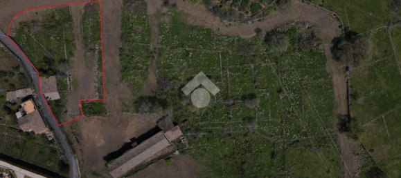 Estudio en Aci Sant'Antonio, Italy No. 309887 34