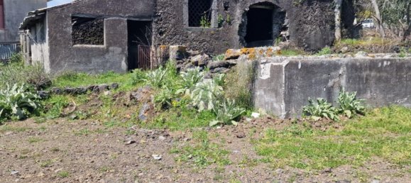 Estudio en Aci Sant'Antonio, Italy No. 309887 2