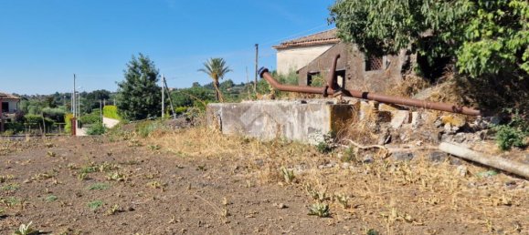 Estudio en Aci Sant'Antonio, Italy No. 309887 24