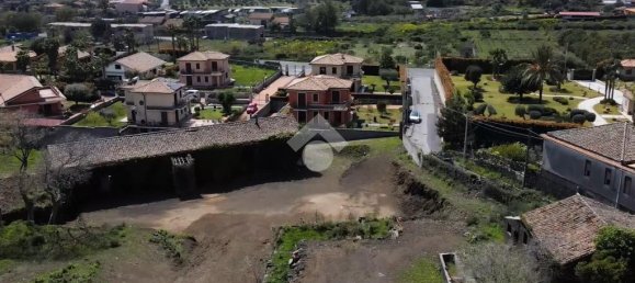 Estudio en Aci Sant'Antonio, Italy No. 309887 32