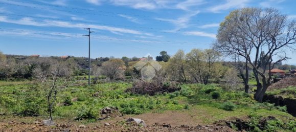 Estudio en Aci Sant'Antonio, Italy No. 309887 13