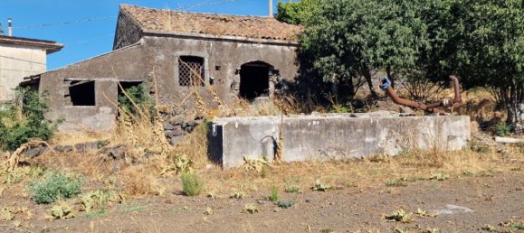 Estudio en Aci Sant'Antonio, Italy No. 309887 12