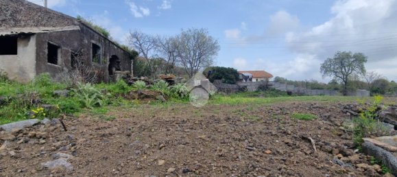 Estudio en Aci Sant'Antonio, Italy No. 309887 5