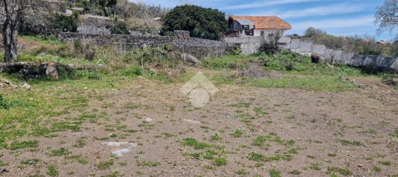 Estudio en Aci Sant'Antonio, Italy No. 309887 17