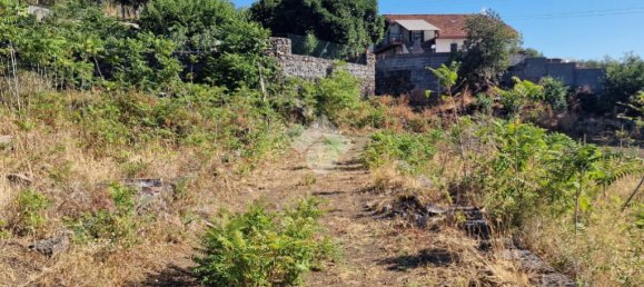 Estudio en Aci Sant'Antonio, Italy No. 309887 21