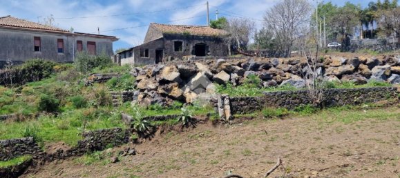 Estudio en Aci Sant'Antonio, Italy No. 309887 9