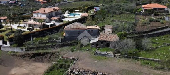 Estudio en Aci Sant'Antonio, Italy No. 309887 33