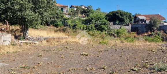 Estudio en Aci Sant'Antonio, Italy No. 309887 20