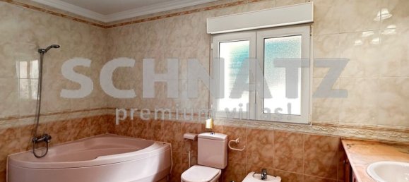 Villa de 5 dormitorios en Pedreguer, Spain No. 184793 28