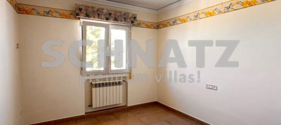 Villa de 5 dormitorios en Pedreguer, Spain No. 184793 26