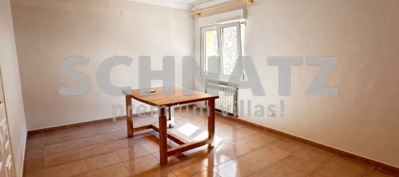 Villa de 5 dormitorios en Pedreguer, Spain No. 184793 31