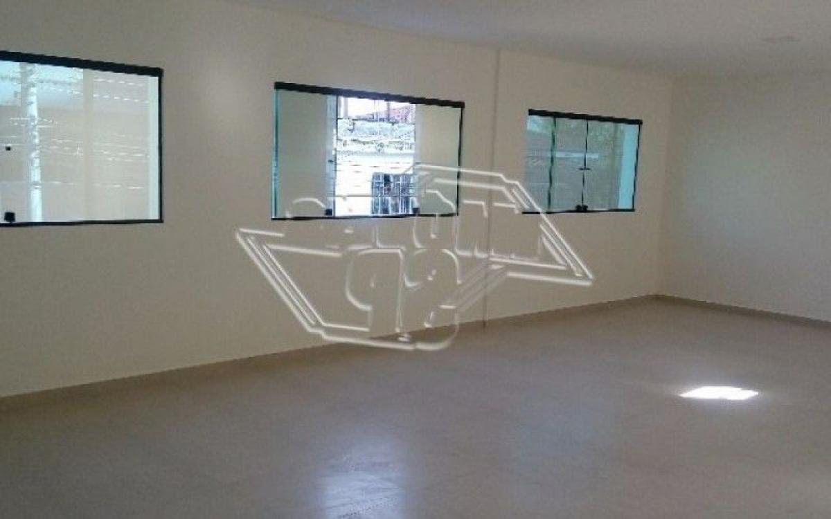 Estúdio em São Paulo, Brazil N.º 451088