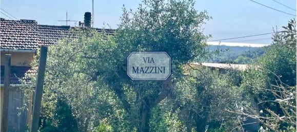 5 rooms Villa in Pietrasanta, Italy No. 288606 9