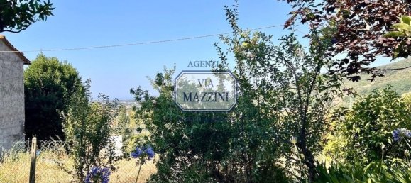 5 rooms Villa in Pietrasanta, Italy No. 288606 13