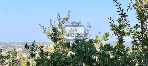 5 rooms Villa in Pietrasanta, Italy No. 288606 14