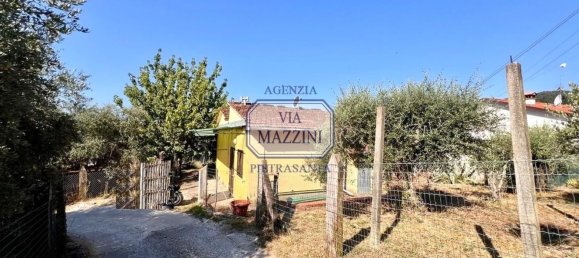 5 rooms Villa in Pietrasanta, Italy No. 288606 4