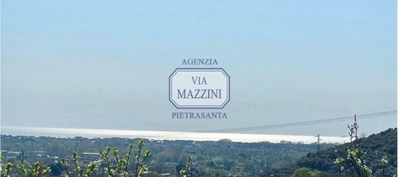 5 rooms Villa in Pietrasanta, Italy No. 288606 18