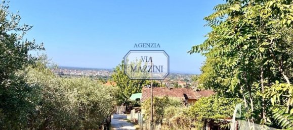 5 rooms Villa in Pietrasanta, Italy No. 288606 6