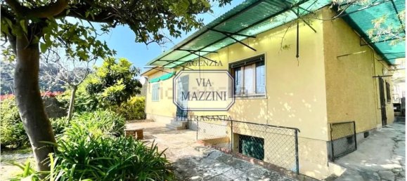 5 rooms Villa in Pietrasanta, Italy No. 288606 5