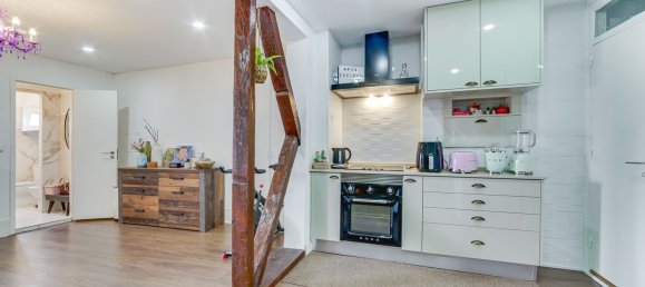 Apartamento de 2 dormitorios en Lisbon, Portugal No. 87869 12