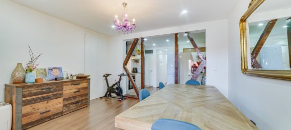 Apartamento de 2 dormitorios en Lisbon, Portugal No. 87869 16