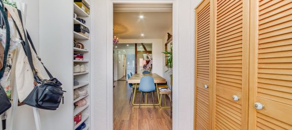 Apartamento de 2 dormitorios en Lisbon, Portugal No. 87869 21