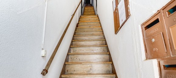 Apartamento de 2 dormitorios en Lisbon, Portugal No. 87869 24