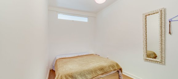 Apartamento de 2 dormitorios en Lisbon, Portugal No. 87869 7