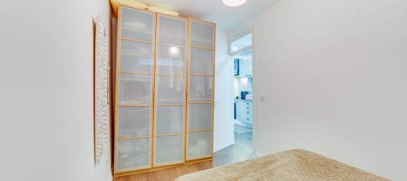 Apartamento de 2 dormitorios en Lisbon, Portugal No. 87869 8