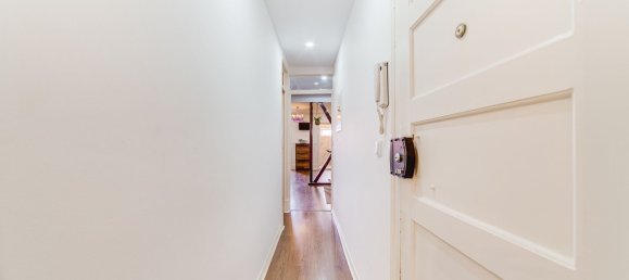 Apartamento de 2 dormitorios en Lisbon, Portugal No. 87869 9