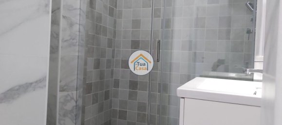 1 Schlafzimmer Wohnung in Lisbon, Portugal, Nr. 154008 13