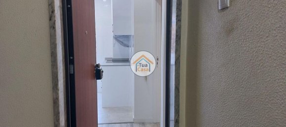 1 Schlafzimmer Wohnung in Lisbon, Portugal, Nr. 154008 10