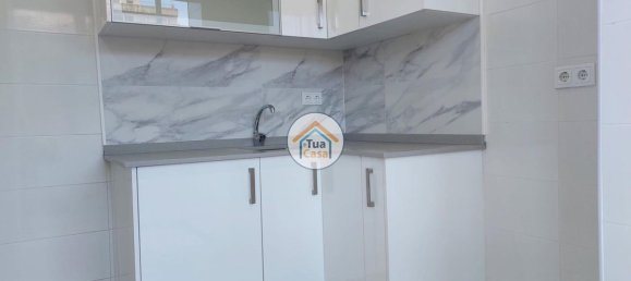 1 Schlafzimmer Wohnung in Lisbon, Portugal, Nr. 154008 3