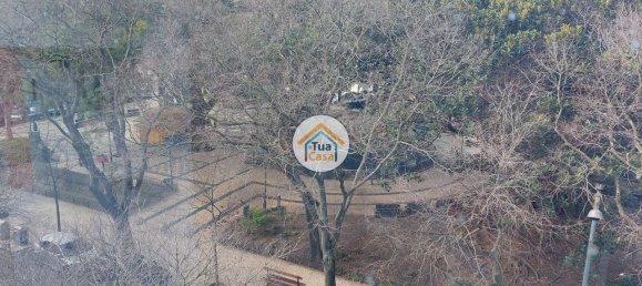 1 Schlafzimmer Wohnung in Lisbon, Portugal, Nr. 154008 17