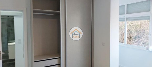 1 Schlafzimmer Wohnung in Lisbon, Portugal, Nr. 154008 14
