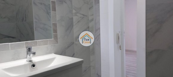 1 Schlafzimmer Wohnung in Lisbon, Portugal, Nr. 154008 8