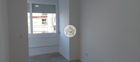1 Schlafzimmer Wohnung in Lisbon, Portugal, Nr. 154008 11