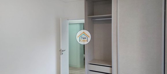 1 Schlafzimmer Wohnung in Lisbon, Portugal, Nr. 154008 9
