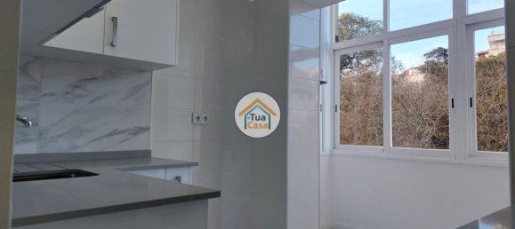 1 Schlafzimmer Wohnung in Lisbon, Portugal, Nr. 154008 2