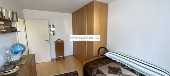 3 Schlafzimmer Bungalow in Ludwigsburg, Germany, Nr. 63884 15
